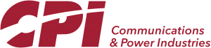 CPII Logo copy