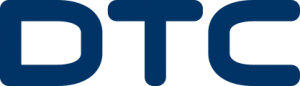 DTC Logo