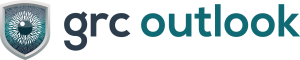 grc-outlook-logo