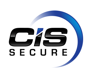 CIS temp logo